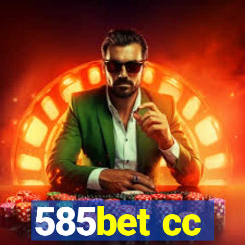 585bet cc